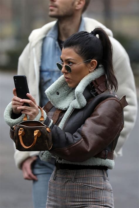 kourtney kardashian louis vuitton giveaway|free Louis Vuitton newsletters.